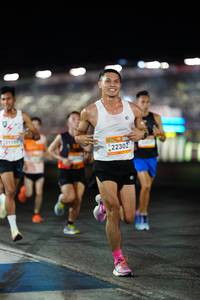 BIB: 
                            <button type="button" onclick="openModal(23001643)" class="btn btn-primary btn-sm float-right btn-popup" data-toggle="modal" data-target=".modal-high-quality">
                        <i class="fas fa-shopping-cart"></i> Add to Cart
                    </button>
                                            <button type="button" onclick="isThisMe(23001643, true)" class="btn btn-success btn-sm float-right btn-popup btn-isme hidden" data-toggle="tooltip" data-placement="bottom" title="นี่คือรูปของคุณใช่ไหม คลิกที่นี่เพื่อเอาเข้าอัลบั้ม">
                        <i class="fas fa-plus"></i> Add to album
                    </button>
                    <button type="button" onclick="isThisMe(23001643, false)" class="btn btn-warning btn-sm float-right btn-popup btn-isnotme hidden">
                        <i class="fas fa-ban"></i> Remove from album
                    </button>